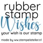 rubberstamp wishes made by SA basis ontwerp copy7